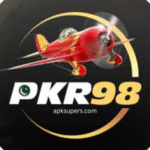 PKR98 Game
