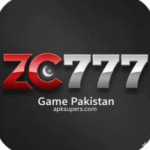 ZC777 Game