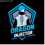 Dragon Injector