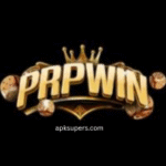 PRP WIN Game