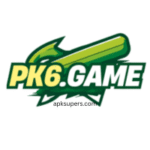 PK6 Game