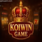 KoiWin Game
