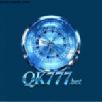 QK777 Game