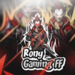 Roney FF Panel Injector