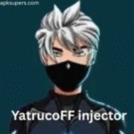 YatrucoFF Injector