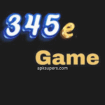 345e Game