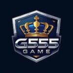 G555 Game