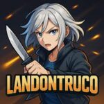 Landontruco