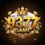 9377win Game