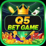 Q5 Bet Game