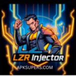 LZR Injector
