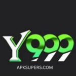 Y999 Game