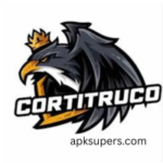 Cortitruco FF APK