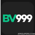 BV999 Game