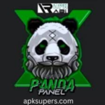 Panda X Panel APK