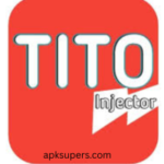 Tito Injector