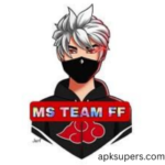 MS Team FF Injector
