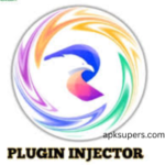 Plugin Injector