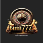 Jami777 Game