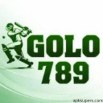 Golo789 Game