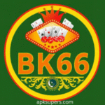 BK66 Game