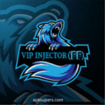VIP Injector