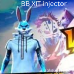 BB XIT injector