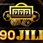 90JILI Game