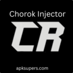 Chorok injector