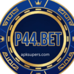 P44 BET Game