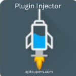 Plugin Injector