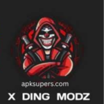 X-Ding Modz