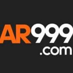 AR999 Game