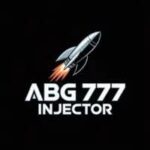 ABG 777 Injector
