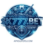 SK777 BET Game
