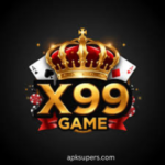 X99 Game
