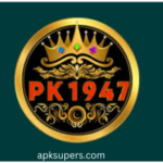 PK1947 Game