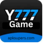 Y777 Game