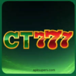 CT777 Game