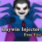 Daywin Injector