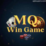 MQ Win Games