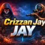 Crizzan Jay APK