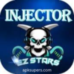 EZ Stars Injector