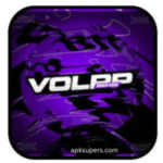 Volpp Sensi APK