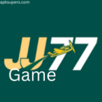 JJ77 Game