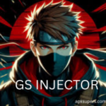 GS injector