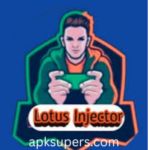 Lotus Injector