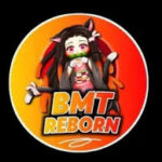 BMT Reborn Injector
