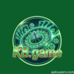 K8 Game